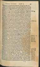Seite 175