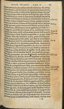 Seite 177