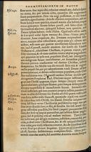 Seite 178