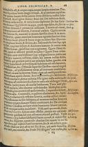 Seite 179