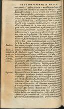 Seite 210