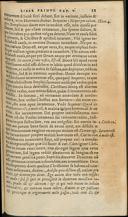 Seite 219