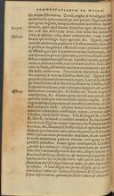 Seite 224