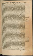 Seite 237