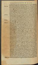 Seite 244
