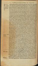 Seite 246