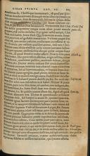 Seite 249