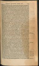 Seite 251