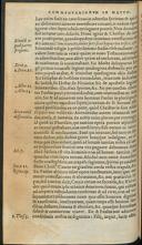 Seite 262