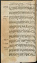 Seite 264