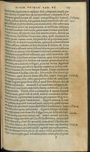 Seite 269