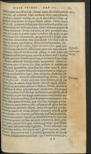Seite 271