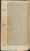 Seite 274