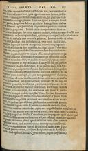Seite 277