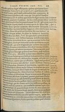 Seite 279