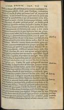 Seite 281
