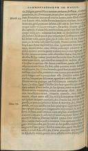 Seite 282