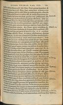 Seite 285