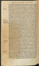 Seite 292