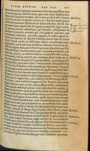 Seite 297
