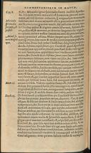 Seite 422