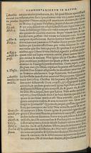 Seite 426