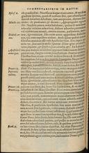Seite 438