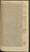 Seite 439