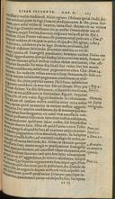 Seite 449