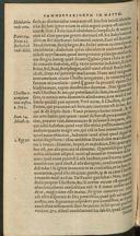 Seite 460