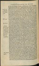 Seite 464