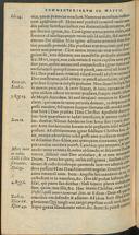 Seite 468