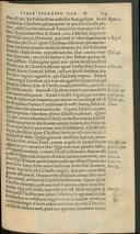Seite 471