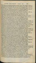 Seite 473