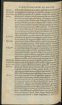 Seite 474