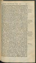 Seite 475