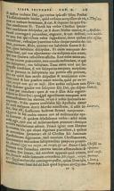Seite 479