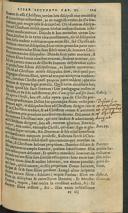 Seite 483