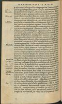 Seite 484
