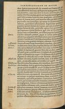 Seite 490