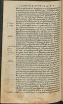 Seite 494