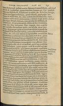 Seite 543
