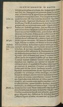 Seite 584