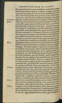 Seite 592