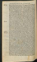 Seite 596