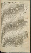 Seite 635