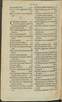 Seite 654