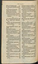 Seite 658