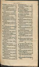Seite 661
