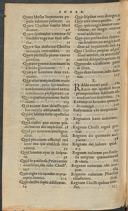 Seite 662